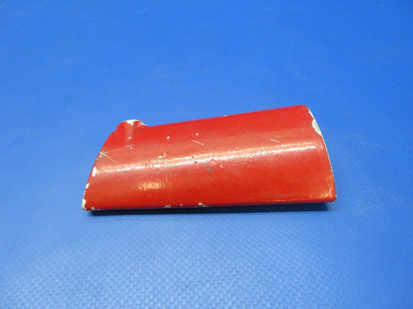 Piper Pressure Vacuum Head Unheated P/N 67731-00 (0922-442)