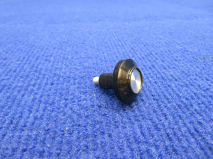 Cessna Knob S1982-1 NOS (0517-63)