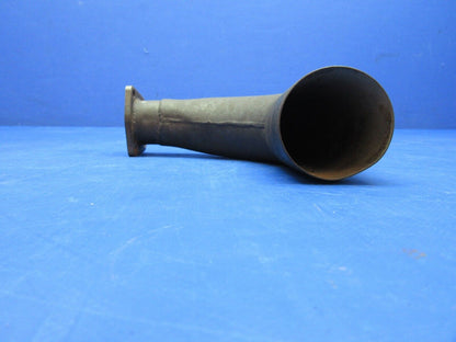 Cessna 310 / 340 / 401 / 402 / 404 / 414 LH Stack Assy P/N 5155166-1 (1123-856)