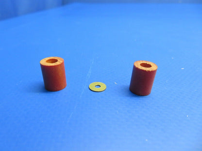 Bendix / TCM Ground Terminal Kit  P/N 10-52305-1, 10-157159 NOS (1022-530)