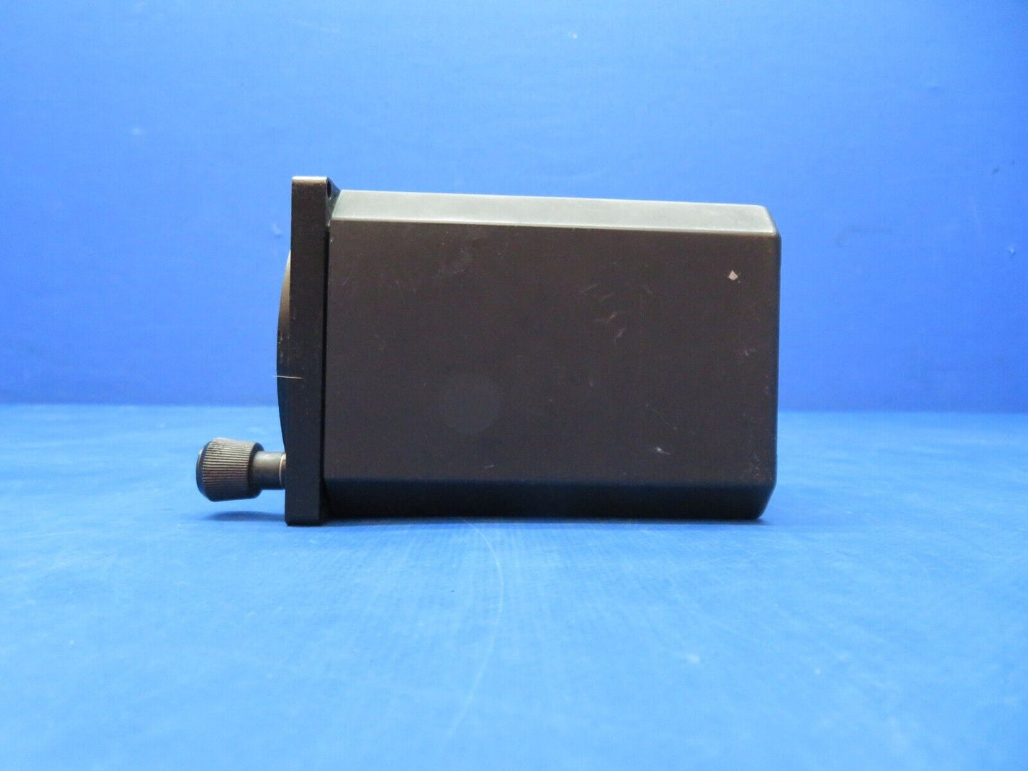 Collins Indicator IND-357 P/N 622-2083-003 CORE (1123-448)