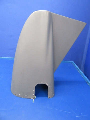 1956 Cessna 310 Tail Cone P/N 0814100-72 (1118-92)