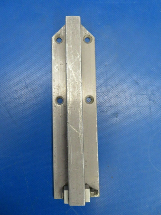 Beech Baron E-55 Seat Track Front OTBD Pilot & Co-Pilot 002-430021-5 (0120-33)