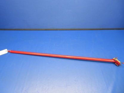 Brantly Helicopter B2B Strut LH Skid (1021-120)