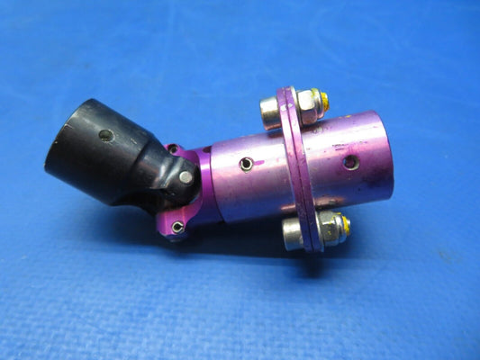 Diamond DA-42 Universal Joint Fuel Selector P/N UJA-2 (0623-560)