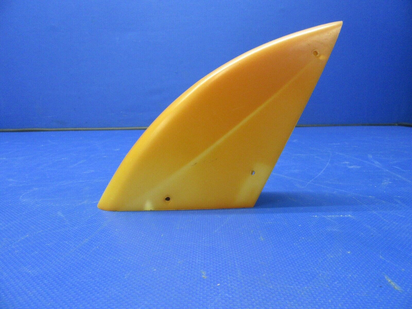 Cessna 150 Vertical Fin Tip P/N 0431013-3-791 (1021-340)