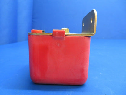 Bendix Starting Vibrator 24 Volts P/N 10-176487-242A (0223-524)