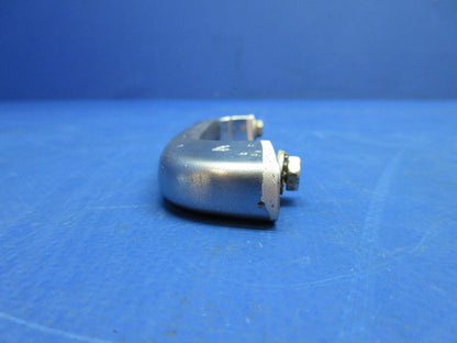 Piper Fuselage / Cabin Assist Handle, Loop & Grip 481-772,  62353-004 (0823-172)