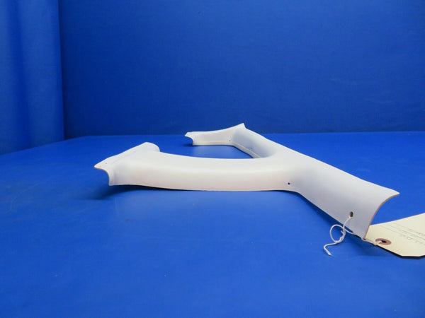 Piper PA-28R-201T Left Rear Window Frame Cover P/N 79171-10 (1122-737)