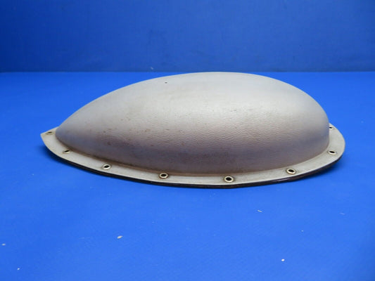 Narco Narcomatic Sensor P/N CNS35A4 (0922-621)
