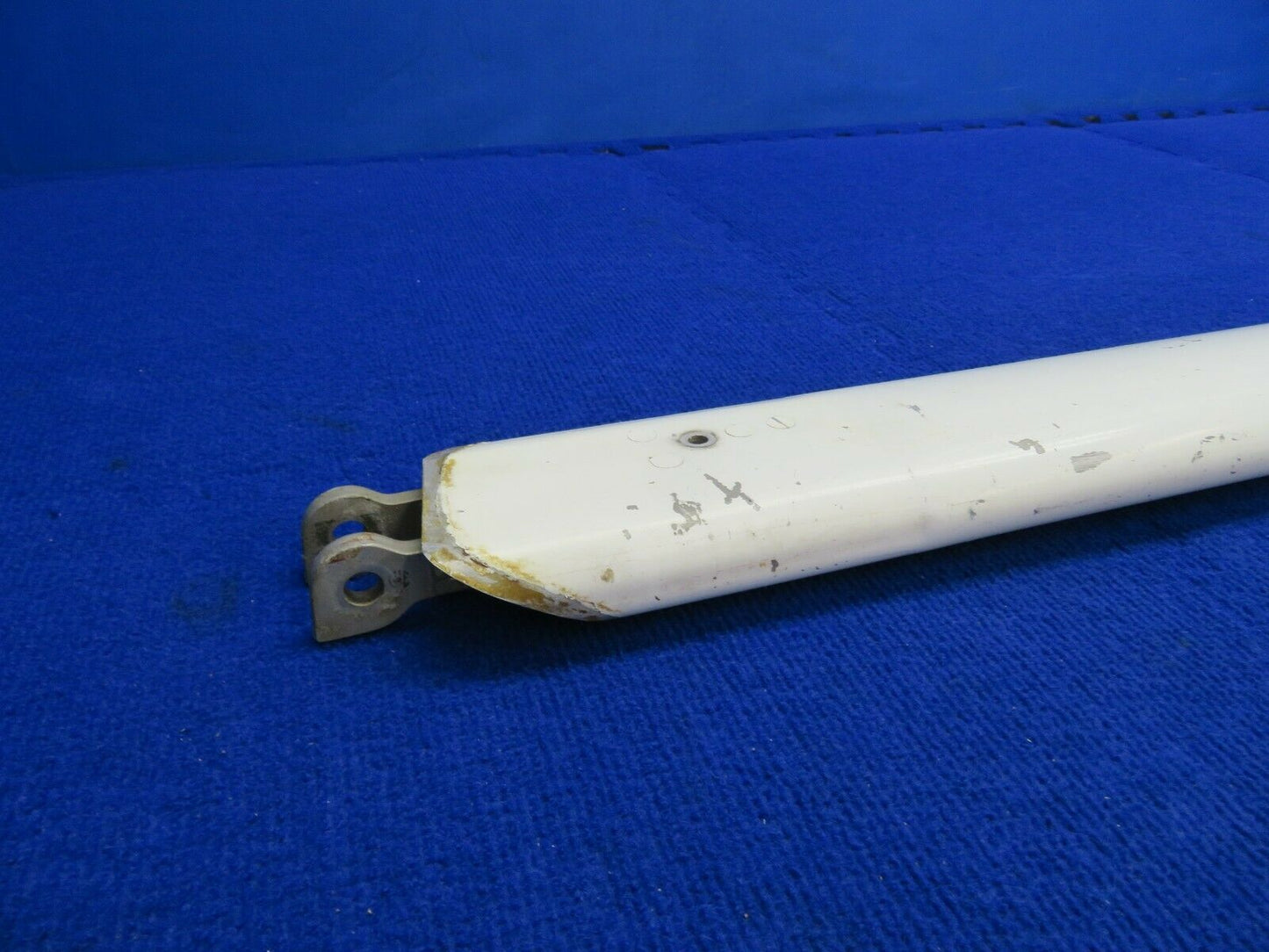 Cessna 150 Thru 150G Wing Strut LH P/N 0426606 (0322-501)