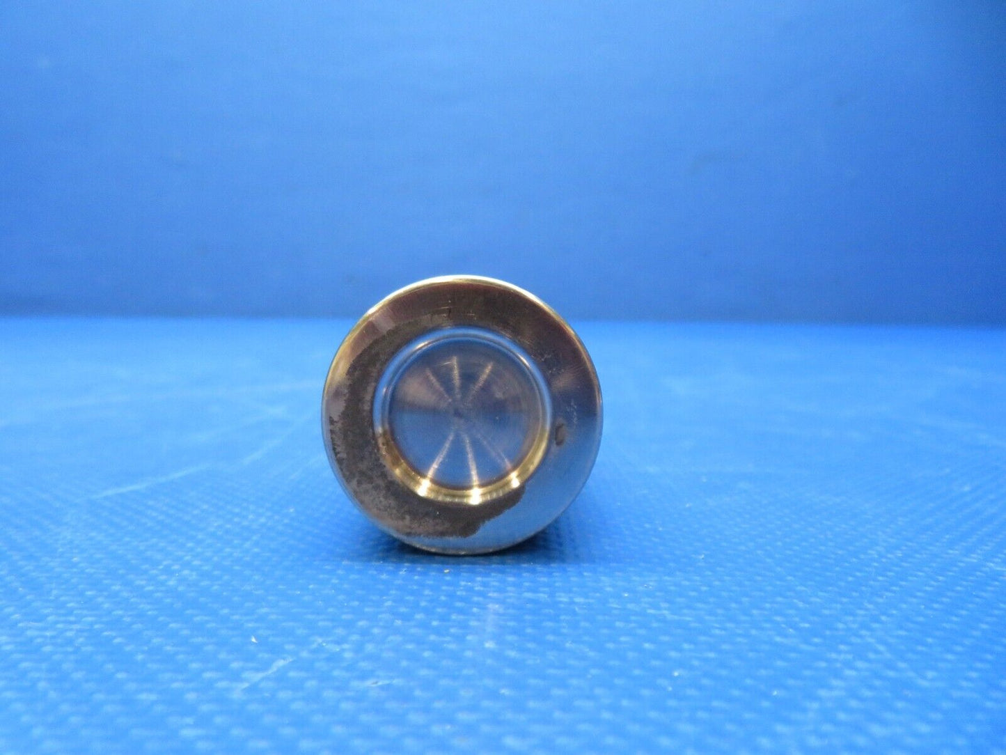 Pratt & Whitney Air Filter P/N 3029267A (0124-355)