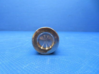 Pratt & Whitney Air Filter P/N 3029267A (0124-355)