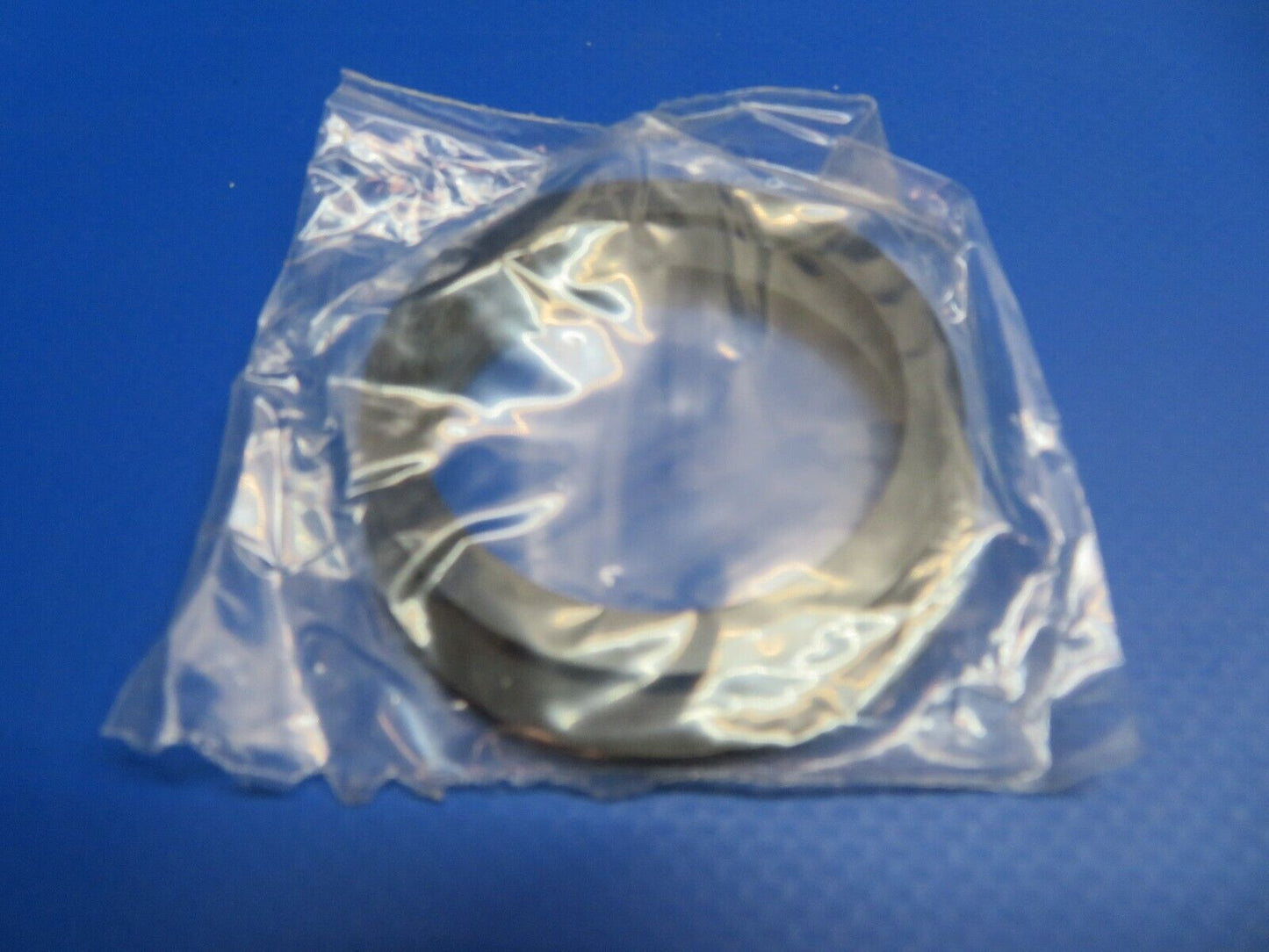 Secondo Mona Modification Kit Filter #SM7760 P/N 7760- 3, 7173 NOS (1022-537)