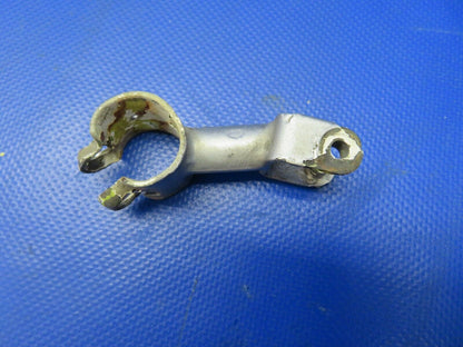 Mooney M20 / M20K Main Gear Support LH / RH P/N 550015-001 (0821-706)