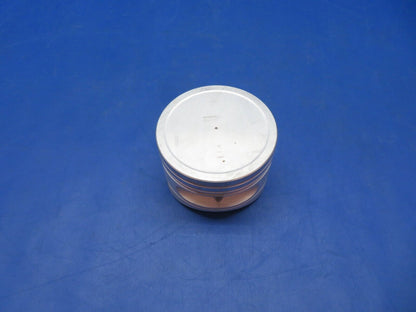 Continental Piston P/N 640945 NEW OLD STOCK (0923-664)