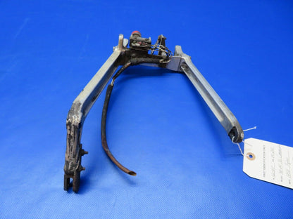 Piper PA-24-180 LH & RH NG Drag Link Assy w/ Cross Brace P/N 754-429 (1223-282)