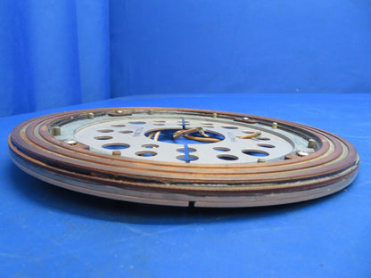 BF Goodrich De-Ice Slip Ring P/N 4E1295 NOS (0123-541)