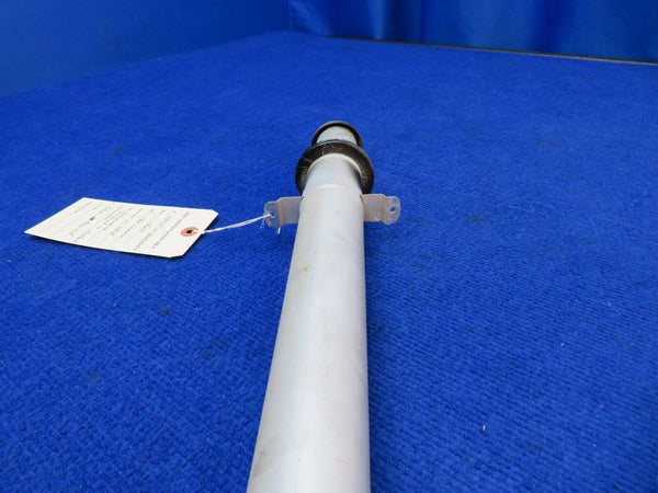 Cessna 182 / 182D Air Vent & Tube Assy LH P/N 0413163-18 (0822-416)