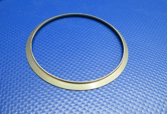 Cessna Exhaust Wastegate Gasket P/N 24096-200N NOS (1120-417)