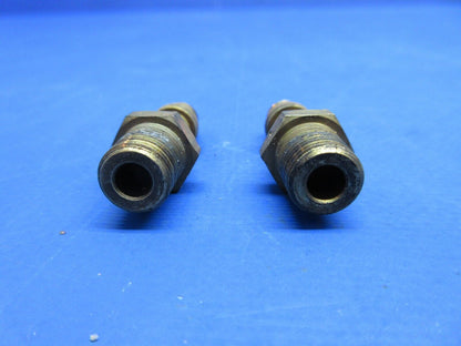 GAMIjectirs Fuel Nozzles Lycoming TIO-540-U2A P/N LW-18182 LOT OF 6 (0723-245)