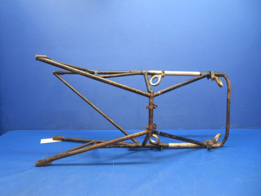 Piper PA-34-200T Seneca Engine Mount Assy Continental P/N 37105-00 (0123-989)