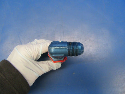Duke's Check Valve P/N 3171-00 & 0870069-20 (0219-235)