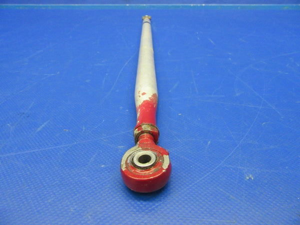 Beech Baron 58P Elevator Push-Pull Tube Assembly P/N 33-524030 (0320-244)