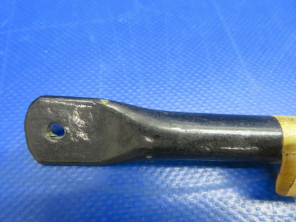 Piper Exhaust Stack Support 32768-002, 32768-02, 760-702 NOS (0720-905)