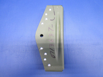 Cessna 182 Nose Gear Steering Bracket P/N 0713637-1 (0224-1184)