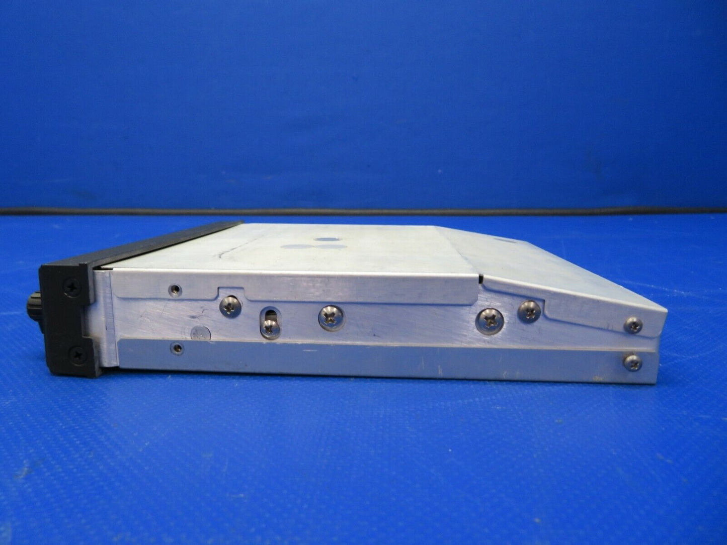 King Marker Beacon Receiver & Isolation Amplifiers P/N 066-1055-03 (0621-964)
