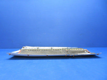 Cessna 310 / 310I Nacelle RH Inboard Door Assy P/N 0895000-11 (1023-160)