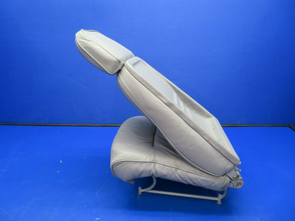 Piper PA-32R-300 Lance Seat Rear LH P/N 79479-12 (0120-118)