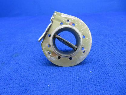 Piper PA-28 Air Vent Valve AFT LH P/N 68499-04, 68499-004 (0822-739)