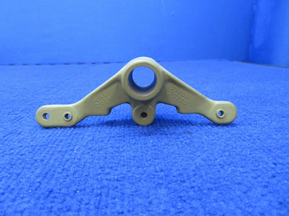 Piper Horn P/N 25138-000 NOS (0622-459)