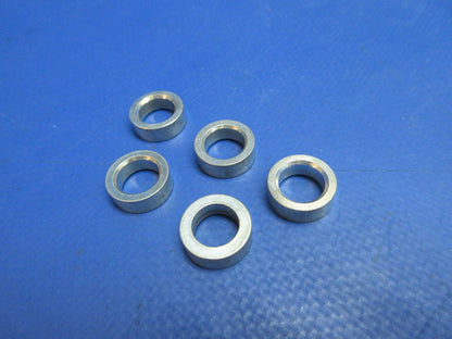 McCauley Threaded Propeller Washer LOT OF 5 P/N A1944 NOS (0534-437)