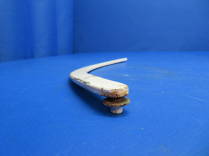 Lake LA-4-200 Holder Assy Rear RH Door P/N 3-3150-75 (1222-741)