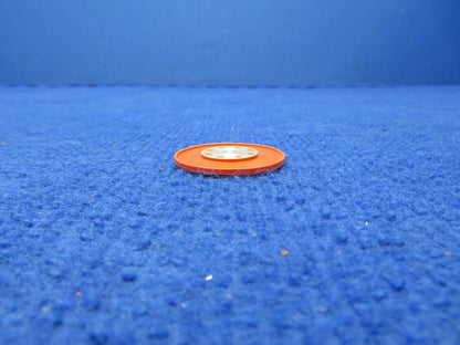 Diaphragm P/N 29457 NOS (0722-377)
