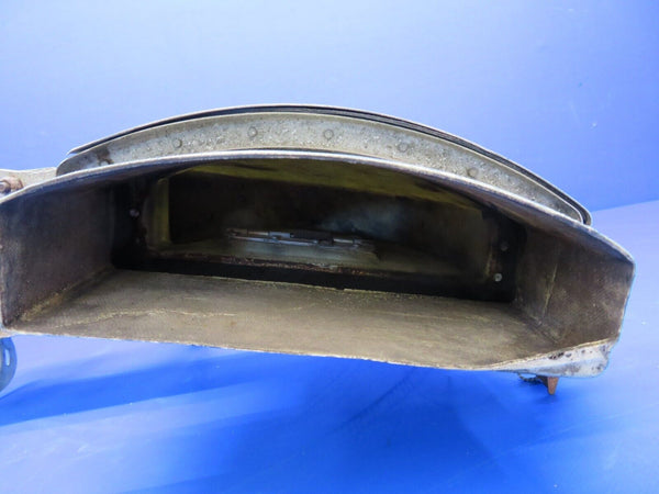 Continental /Cessna 310 Induction Airbox Air Box Assy (0922-479)