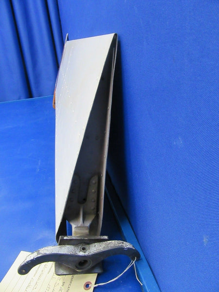 Beech A24R Sierra Rudder Assy P/N 169-640000-603 (0118-218)