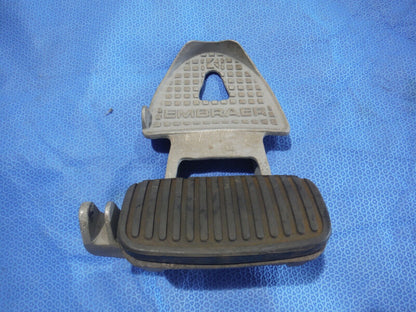 Embraer Rudder Pedal (0214-08)