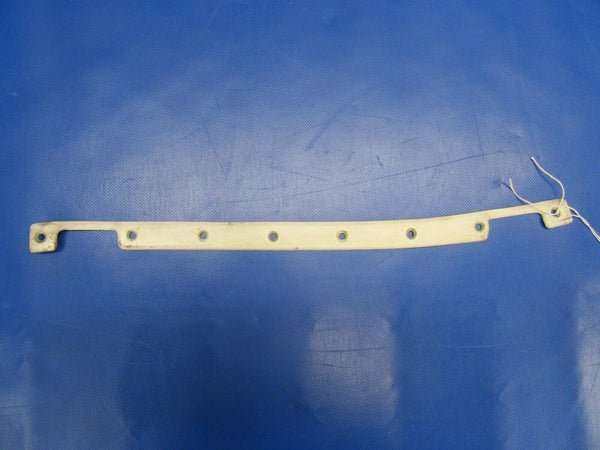 Beech Baron Strip Retainer Cabin P/N 50-534033-179 (0118-34)