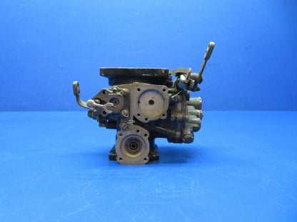 Bendix PSD -5C Carburetor P/N 391668-6 (Orange Diaphragm) CORE (1223-324)