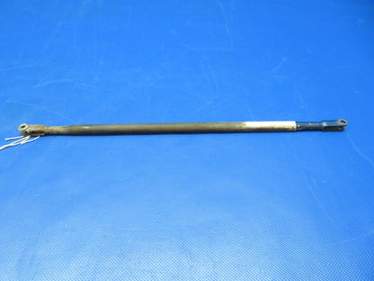 Cessna 401 / 401A Trim Tab Actuator Control Rod P/N 5035012-1 (0124-132)