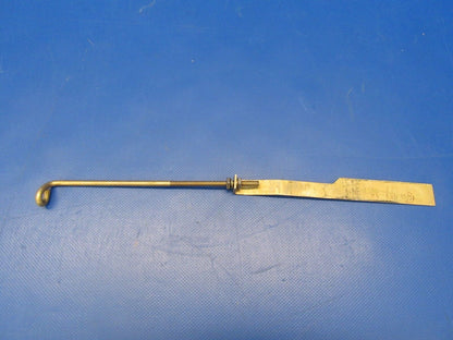 Beech Baron 58P Rod & Cam Propeller Controls P/N 102-320015-33 (0318-66)