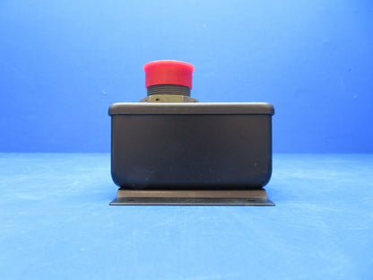 BF Goodrich De-Ice Timer 28v P/N 3E1555-1 (0923-541)