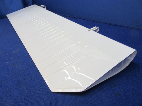 Beech D55 Baron LH Flap Assy P/N 95-160000-607 (0622-200)