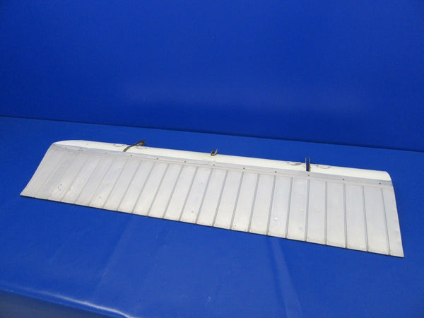 Cessna 150 / 150L RH Flap P/N 0426901-16 (0623-22)