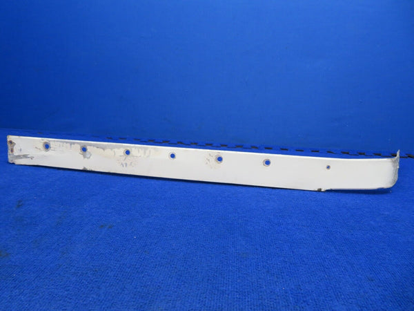 Cessna 150 / 150F Wing Fairing LH & RH P/N 0426003-18 (0822-552)