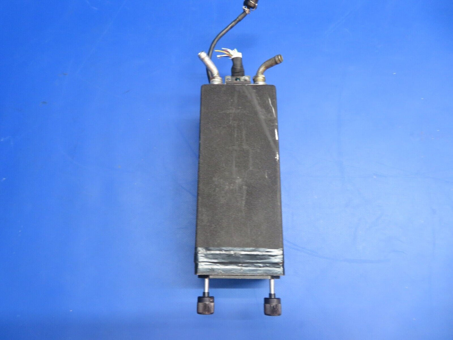 Mid-Continent Horizontal Situation Indicator P/N IG-832A CORE (1022-761)